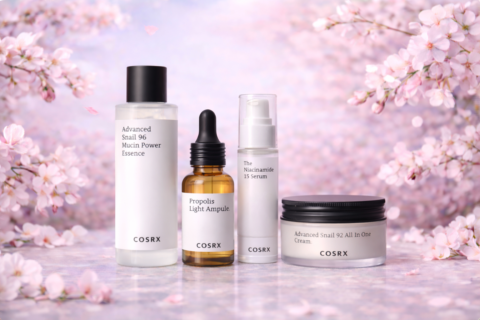 COSRX