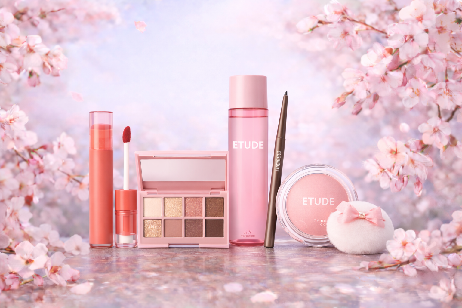 Etude