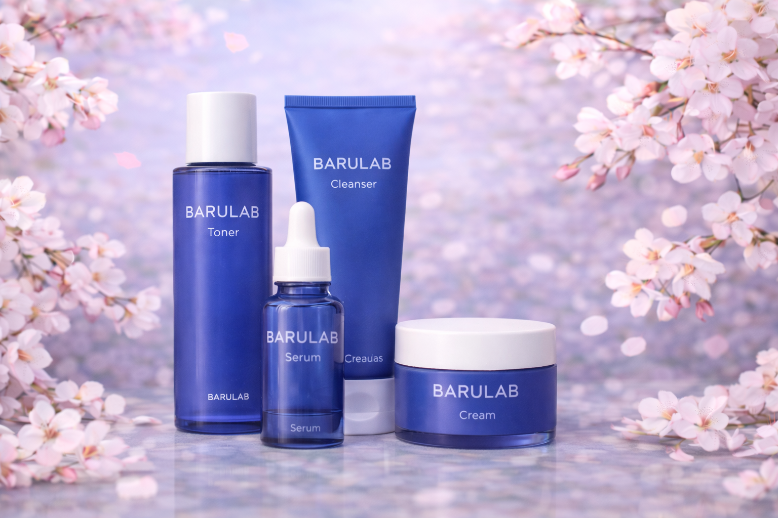 Barulab