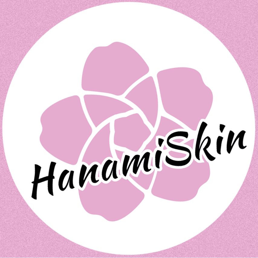Gavekort til HanamiSkin.dk