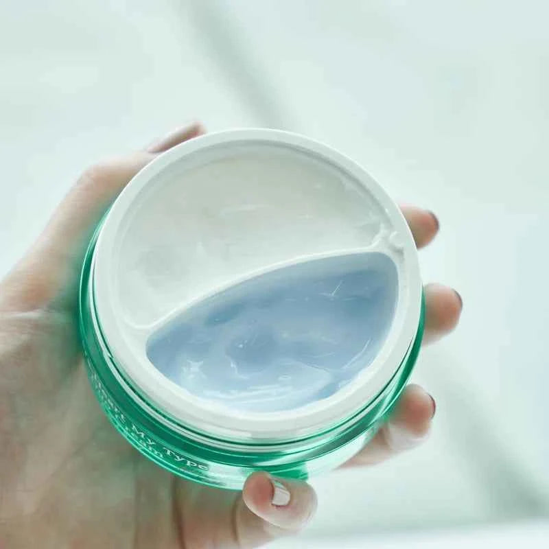 AXIS - Y, Cera-Heart My Type Duo Cream (60ml)