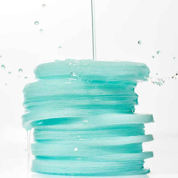 Anua, PDRN 100 Hyaluronic Acid Glow Pad (180ml)