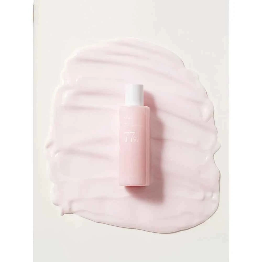 Anua, Peach 77 Niacin Conditioning Milk (250ml)