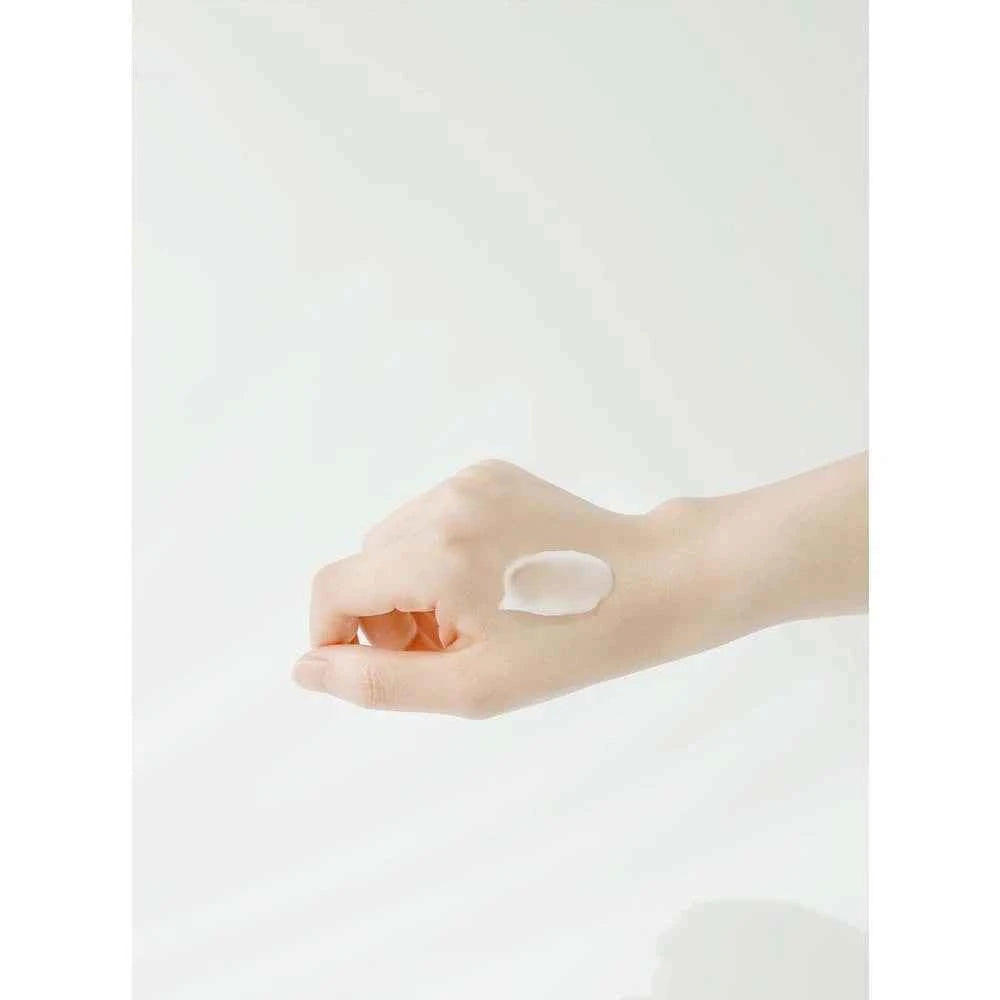 Beauty of Joseon, Apricot Blossom Peeling Gel (120ml)