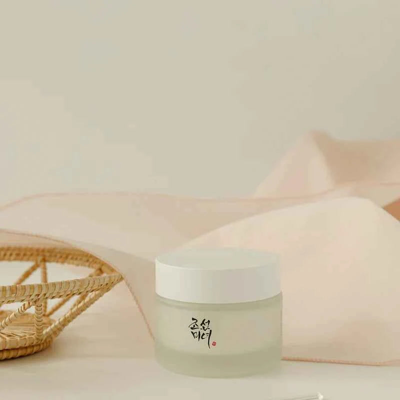 Beauty of Joseon, Dynasty Cream (50 ml)