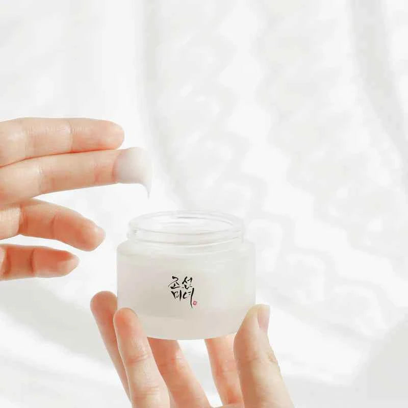 Beauty of Joseon, Dynasty Cream (50 ml)