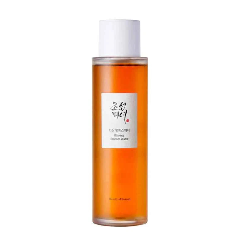 Beauty of Joseon, Ginseng Essence Water (150ml)