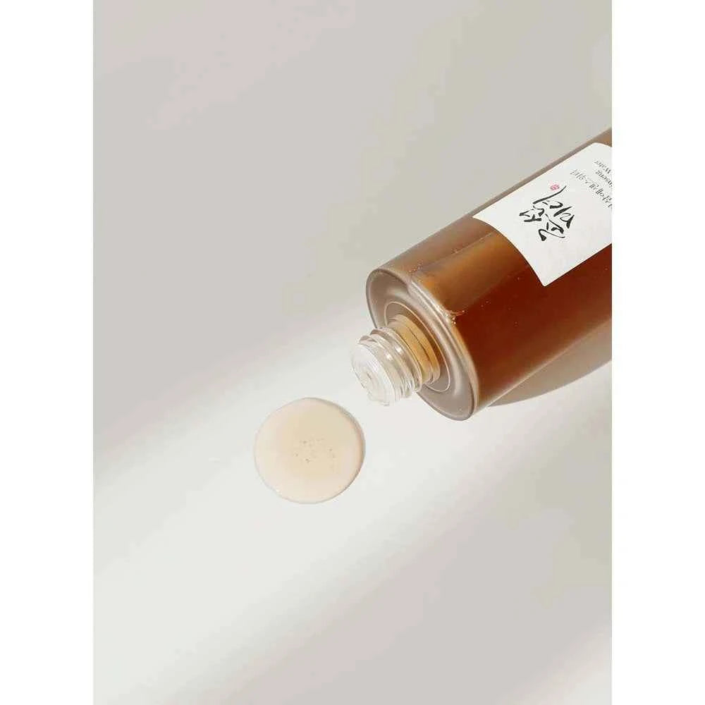 Beauty of Joseon, Ginseng Essence Water (150ml)