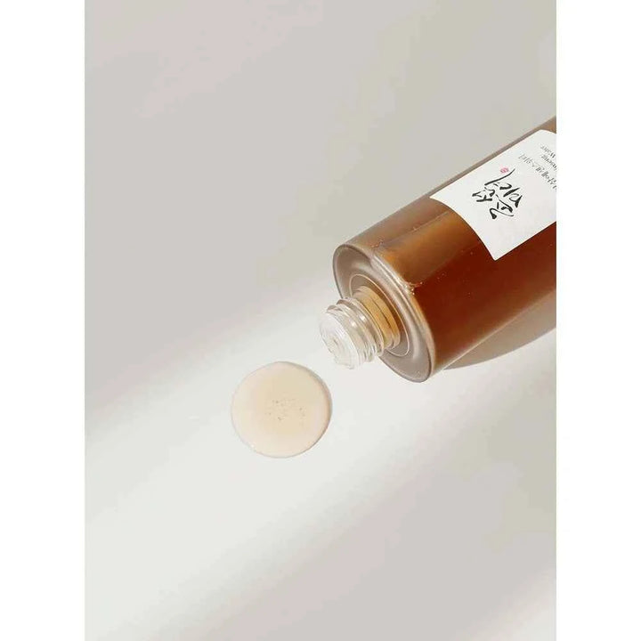 Beauty of Joseon, Ginseng Essence Water (150ml)