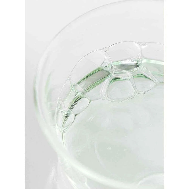 Beauty of Joseon, Green Plum Refreshing Toner, AHA+BHA (150ml)