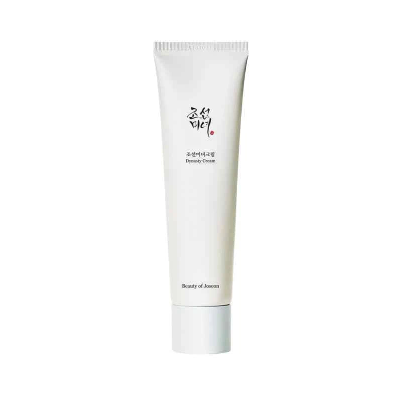Beauty of Joseon, Dynasty Cream (100 ml)