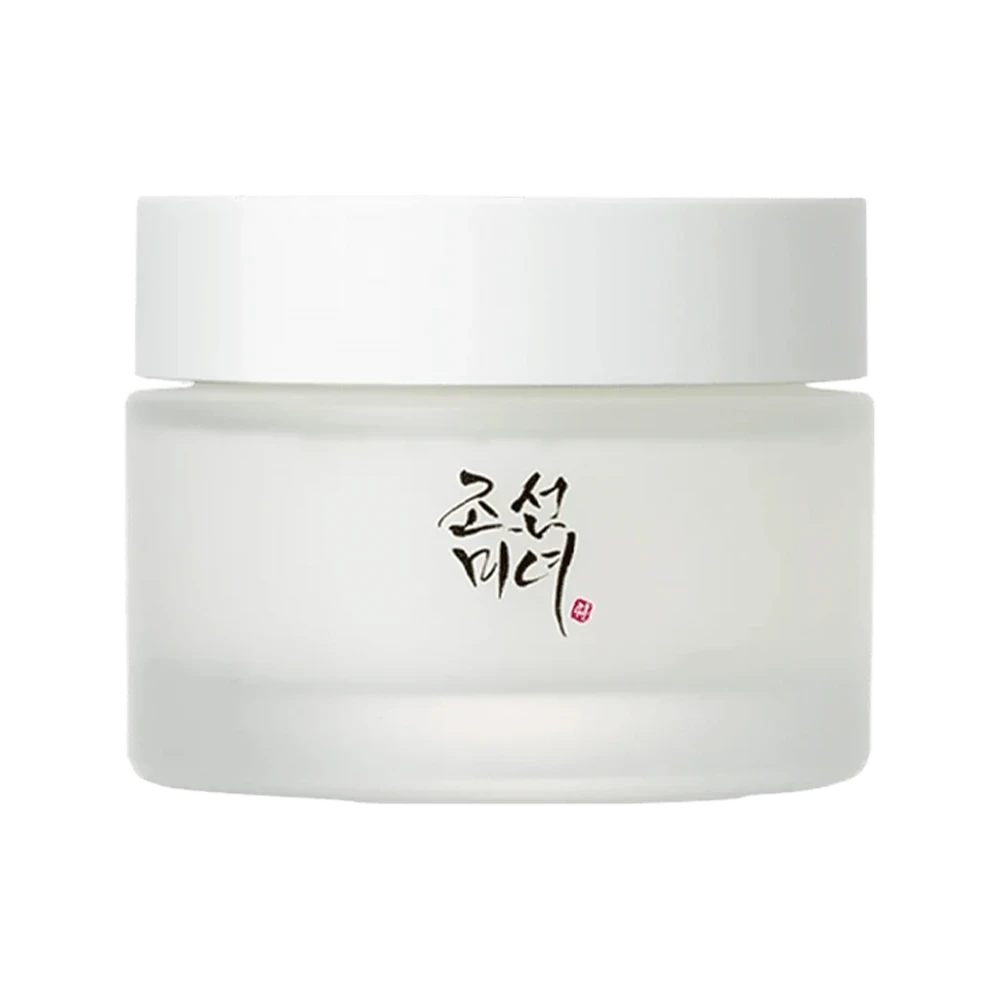 Beauty of Joseon, Dynasty Cream (50 ml)