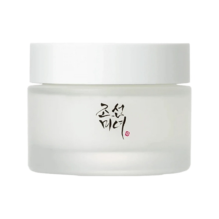 Beauty of Joseon, Dynasty Cream (50 ml)