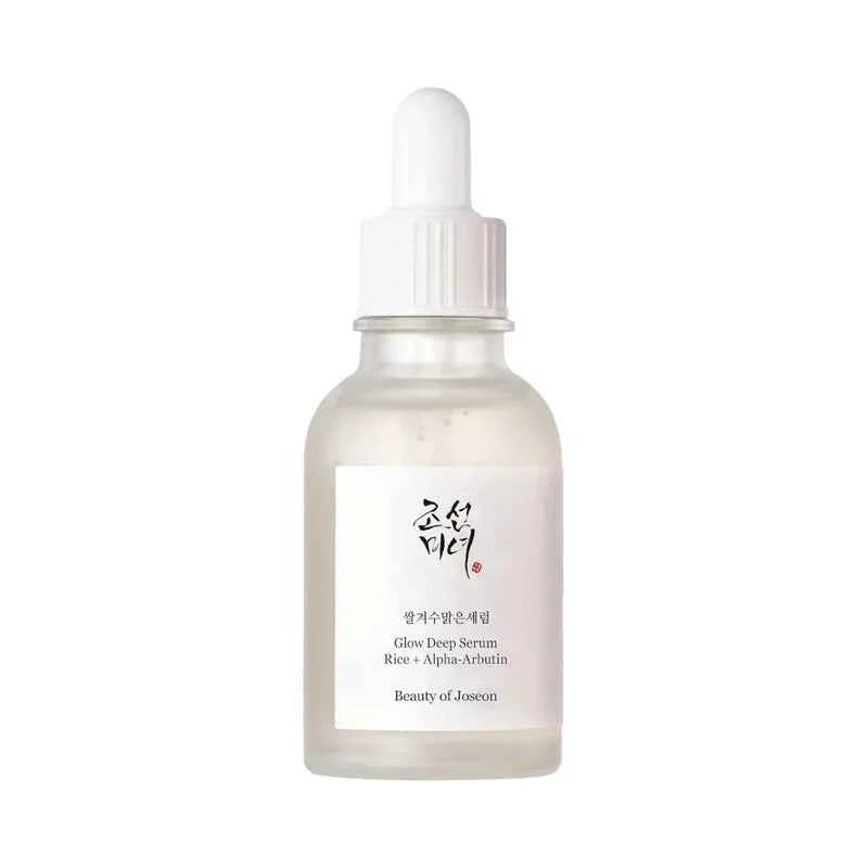 Beauty of Joseon, Glow Deep Serum: Rice + Arbutin (60 ml)