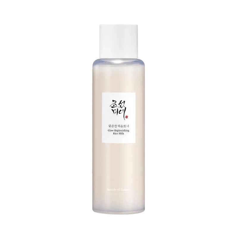 Beauty of Joseon, Glow Replenishing Rice Milk (150ml)