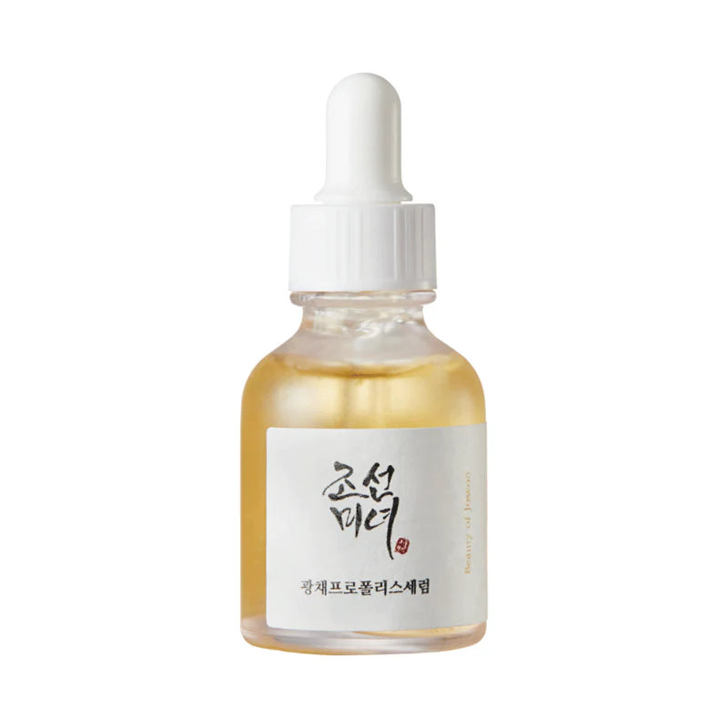 Beauty of Joseon, Glow Serum: Propolis + Niacinamide (30ml)