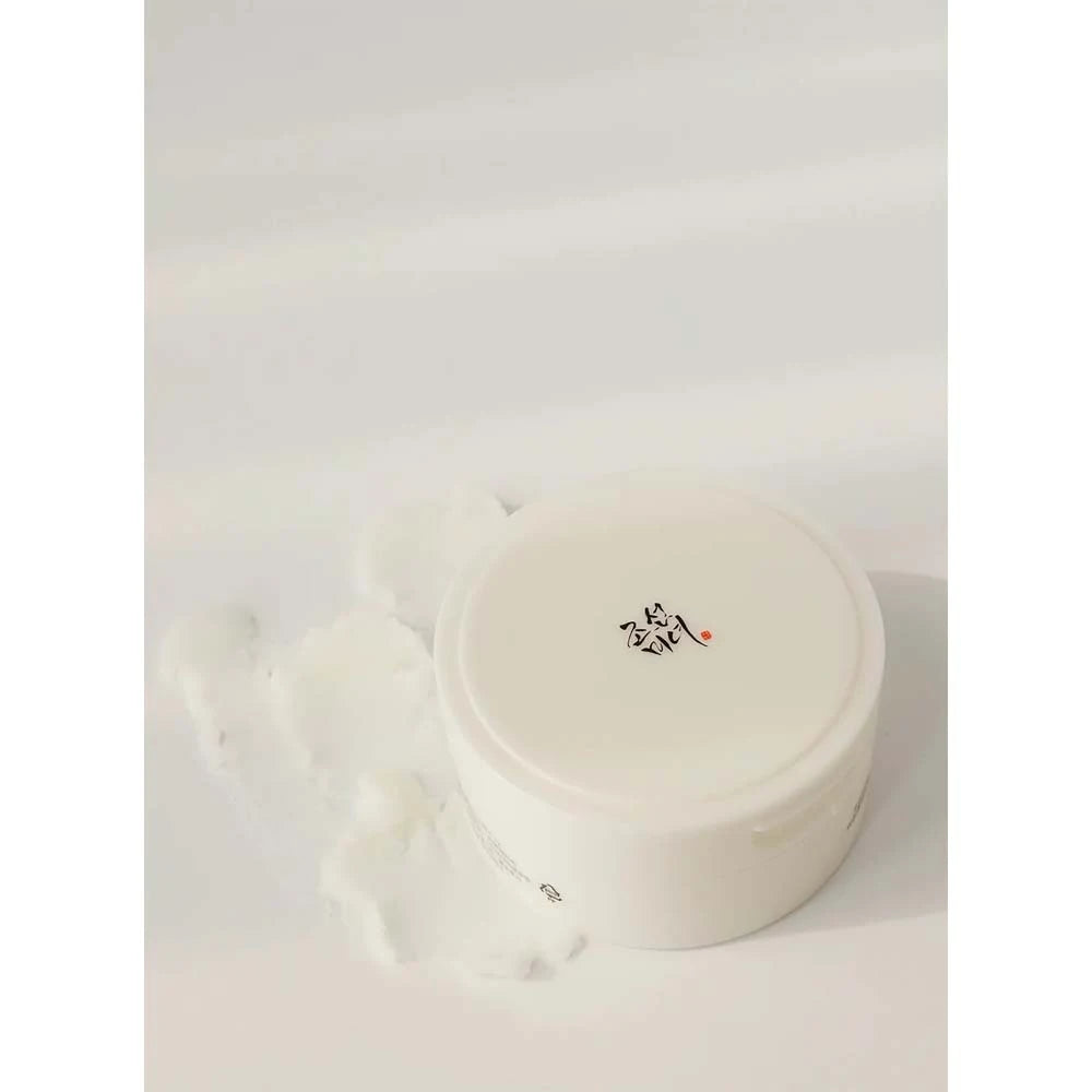 Beauty of Joseon, Radiance Cleansing Balm (100ml)