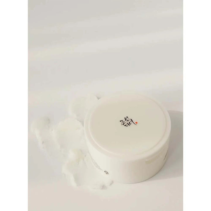 Beauty of Joseon, Radiance Cleansing Balm (100ml)