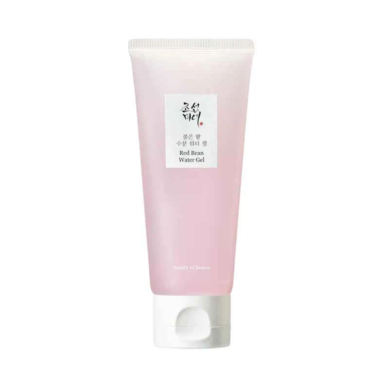 Beauty of Joseon, Red Bean Water Gel (100ml)