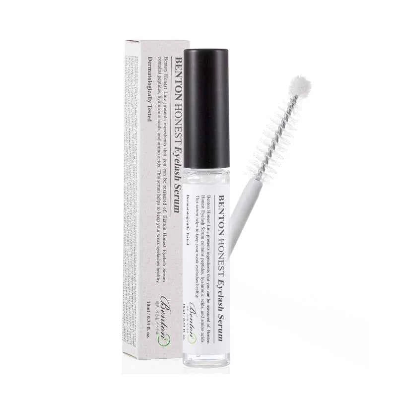Benton, Honest Eyelash Serum (10ml)