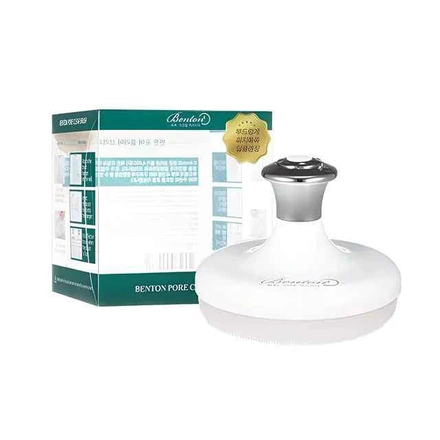 Benton, Pore Clear Brush