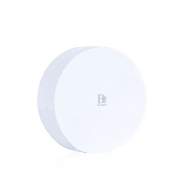 Benton Portable Toner Pad Case