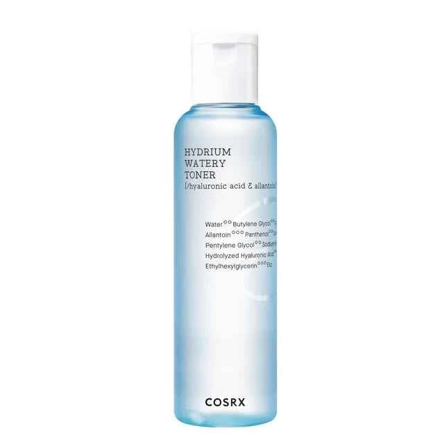 COSRX, Hydrium Watery Toner (150ml)
