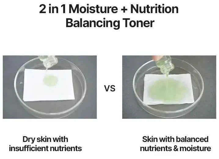 Celimax, The Real Noni Starter Kit (Toner 20ml, Ampoule 10ml, Cream 10ml)