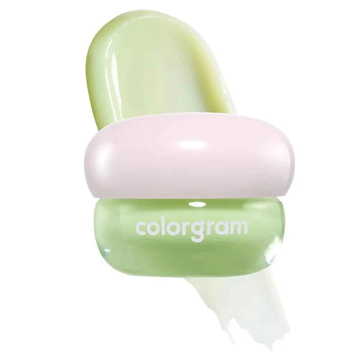 Colorgram, Tintin Dory Jam #01 Shine Muscat Jam