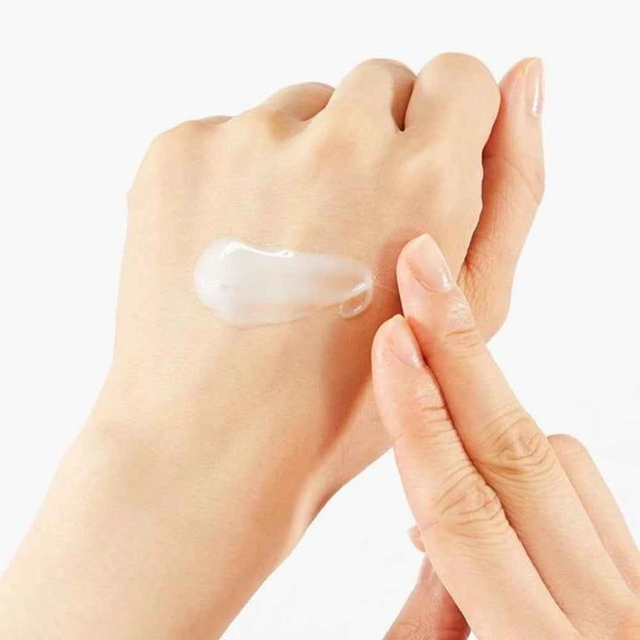 Cosrx, Advanced Snail 92 All In One Cream (100ml)