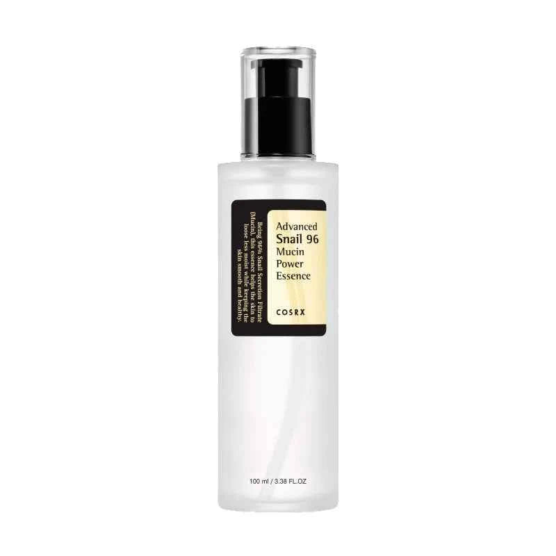 Cosrx, Advanced Snail 96 Mucin Power Essence (100ml)
