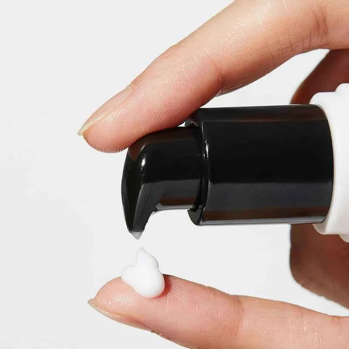 Cosrx, Advanced Snail Peptide Eye Cream (25ml)