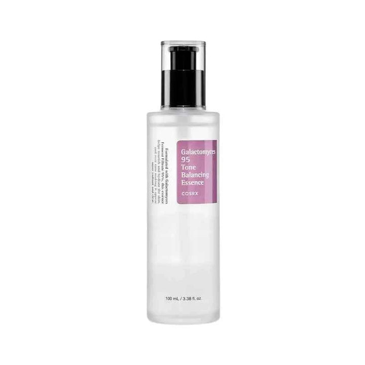 Cosrx, Galactomyces 95 Tone Balancing Essence (100ml)