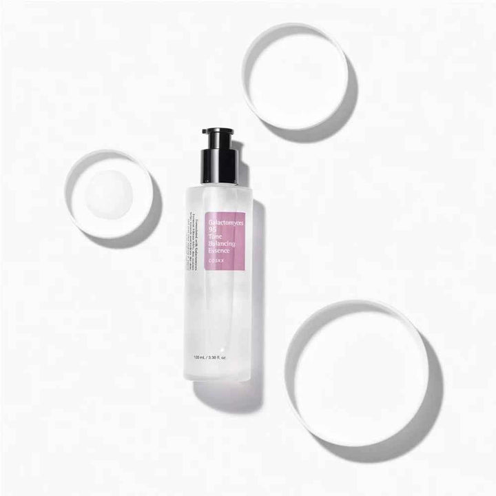 Cosrx, Galactomyces 95 Tone Balancing Essence (100ml)