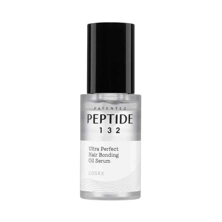 Cosrx, Peptide 132 Ultra Perfect Hair Bonding Oil Serum (28ml)