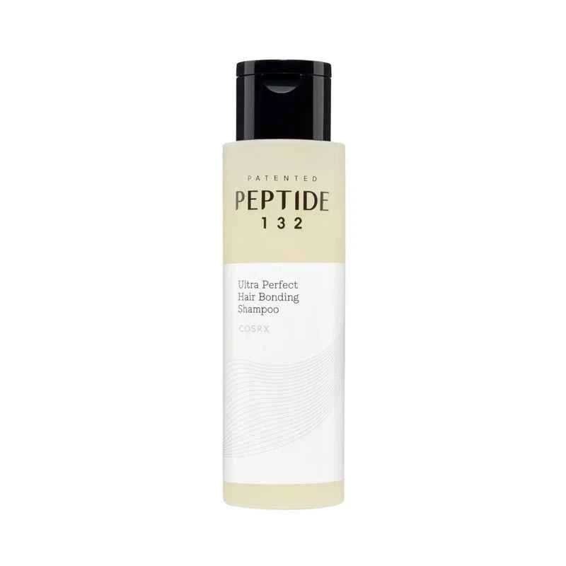 Cosrx, Peptide 132 Ultra Perfect Hair Bonding Shampoo (200ml)