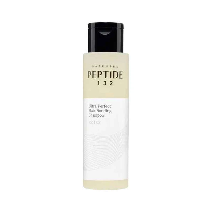 Cosrx, Peptide 132 Ultra Perfect Hair Bonding Shampoo (200ml)