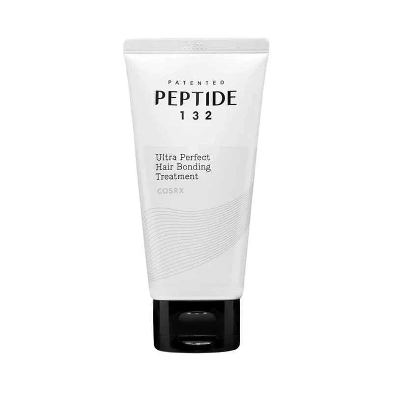 Cosrx, Peptide 132 Ultra Perfect Hair Bonding Treatment (120ml)