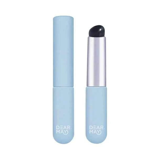 DEARMAY, Fingertip Smudge Brush