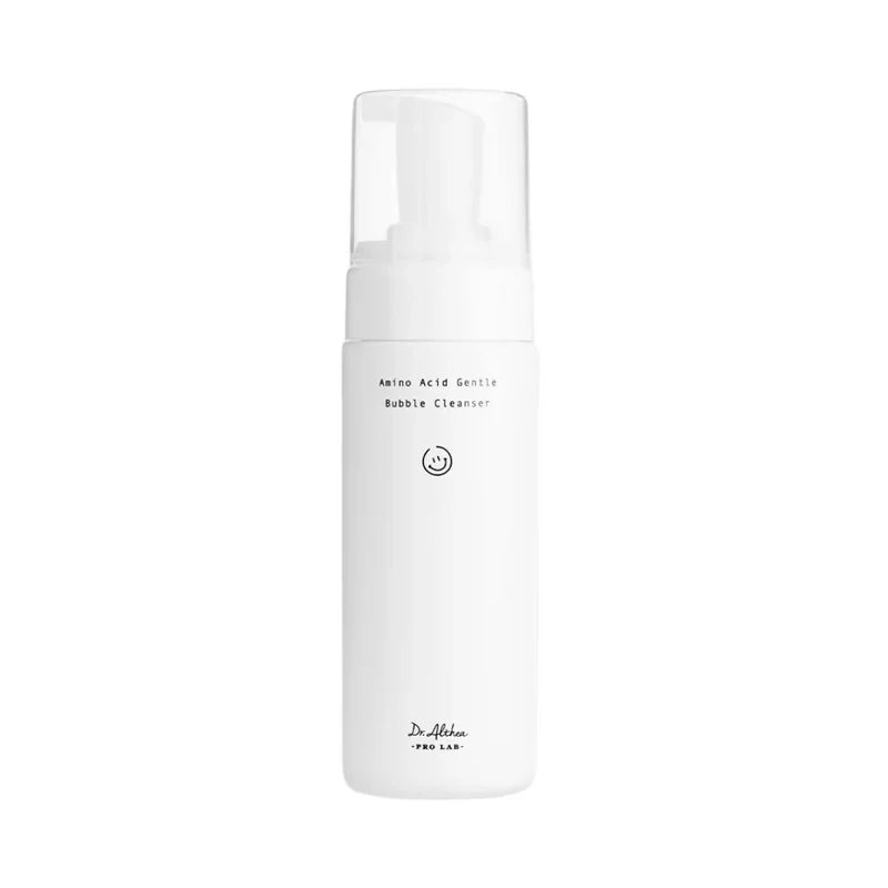 Dr. Althea, Amino Acid Gentle Bubble Cleanser (140ml)