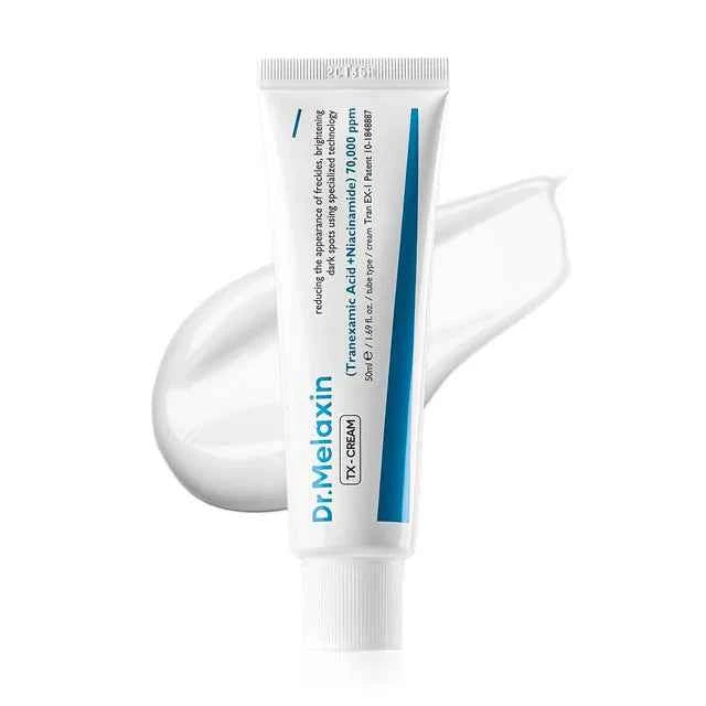 Dr.Melaxin, TX Cream (50ml)