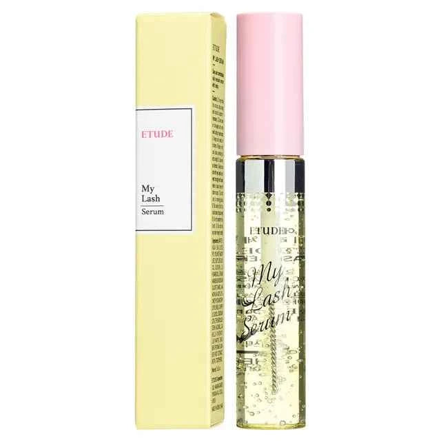 Etude, My Lash Serum (18g)
