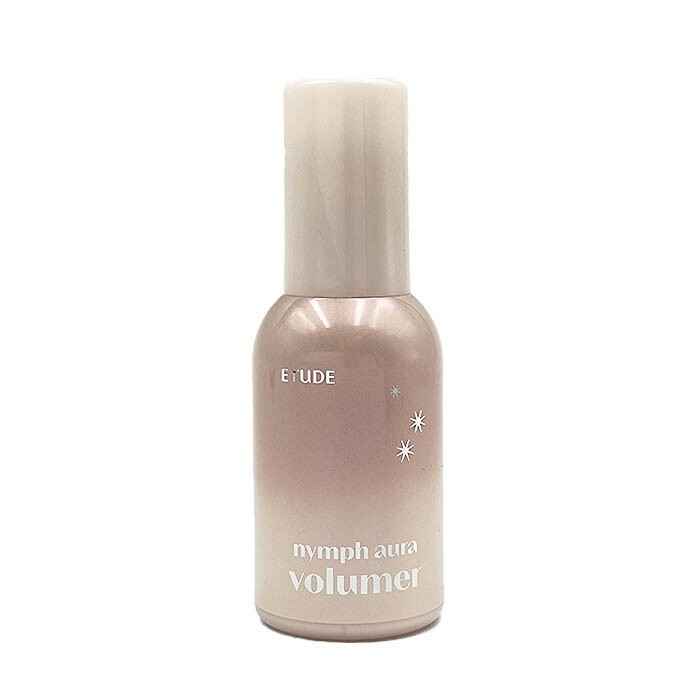 Etude, Nymph Aura Volumer Tans (24g)