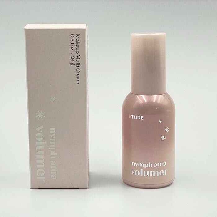 Etude, Nymph Aura Volumer Tans (24g)
