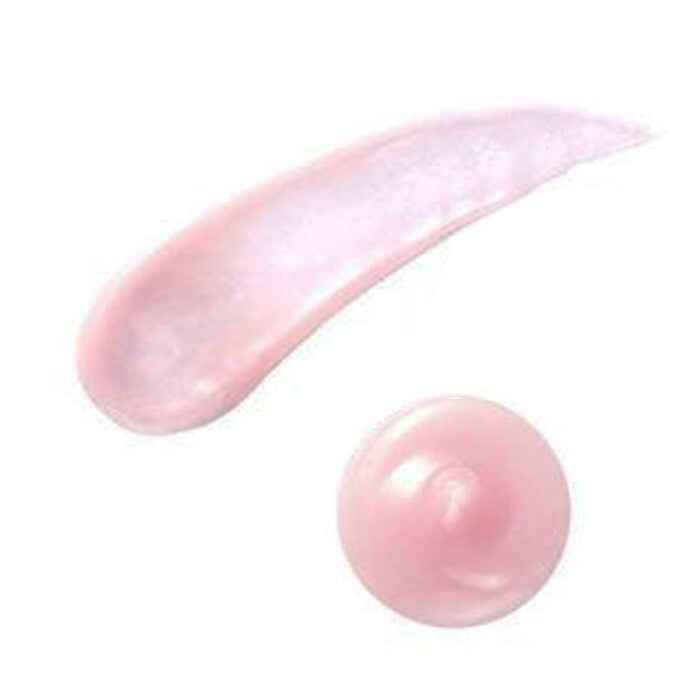 Etude, Nymph Aura Volumer Tans (24g)