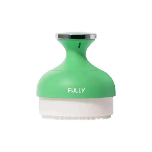 FULLY, Pore Cleansing Brush