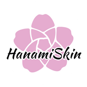 Hanami Skin