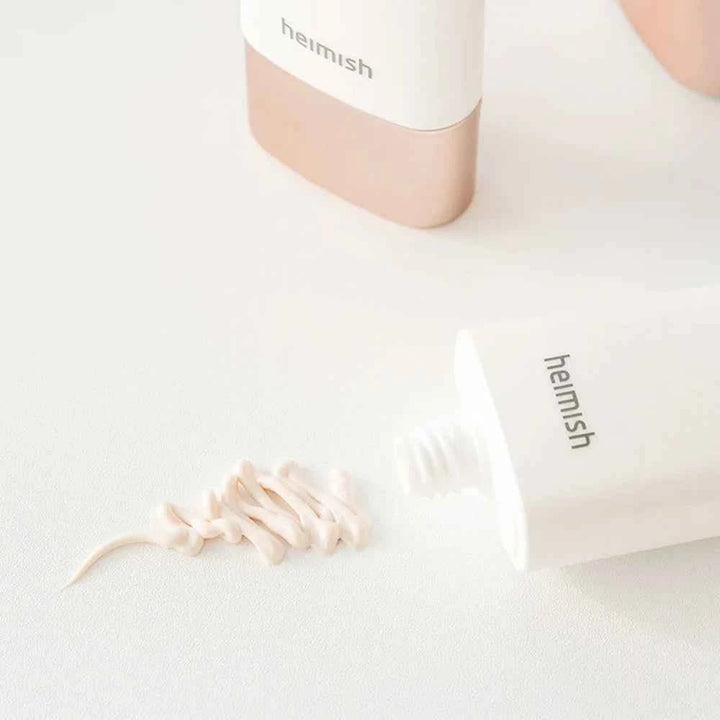 Heimish, Artless Glow Base SPF50+ PA+++ (40ml)