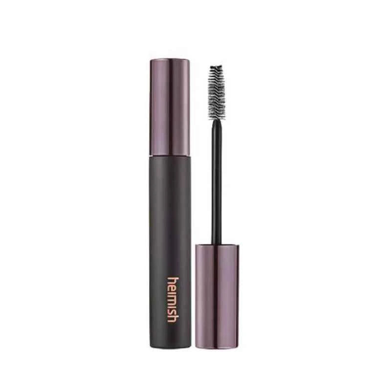 Heimish, Dailism Smudge Stop Mascara Volume Black (9g)