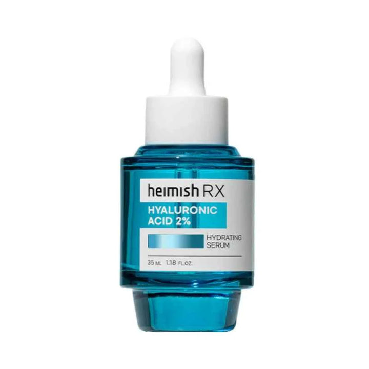 Heimish, RX Hyaluronic Acid 2% Hydrating Serum (35ml)